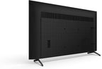 Sony KD55X85J 55