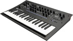 Korg KORGXD Minilogue XD Polyphonic Analog Synthesizer
