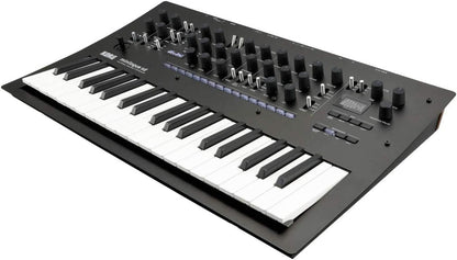 Korg KORGXD Minilogue XD Polyphonic Analog Synthesizer