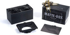 Tilta MB-T15 Tiltaing Mini Matte Box DSLR Mirrorless