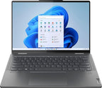 Lenovo Yoga 7 14