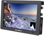 FEELWORLD FW703 7