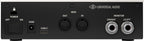 Universal Audio VOLT2 USB Recording Audio Interface