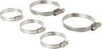 GE WD35X10382 Piranha Clamps Kit OEM