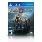 Sony 711719518891 PlayStation 4 Slim 1TB Console Bundle