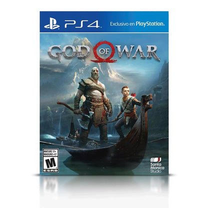 Sony 711719518891 PlayStation 4 Slim 1TB Console Bundle