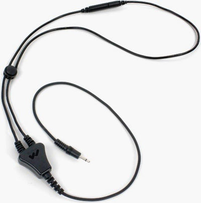 Williams Sound FBA_NKL 001 Neckloop 18 inch Hearing Aid