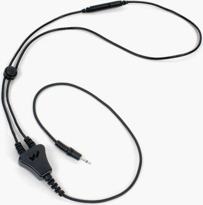 Williams Sound FBA_NKL 001 Neckloop 18 inch Hearing Aid