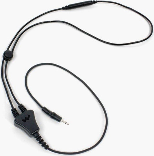 Williams Sound FBA_NKL 001 Neckloop 18 inch Hearing Aid