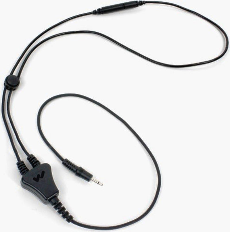 Williams Sound FBA_NKL 001 Neckloop 18 inch Hearing Aid — main product image