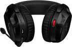 HyperX 676A2AA Cloud Stinger 2 Wireless Gaming Headset