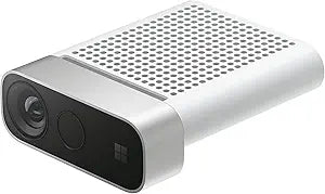 Microsoft Azure Kinect DK Developer Kit US Version — main product image