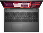 Dell 3550 Latitude i7-1355U 16GB 512GB SSD 15.6