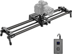 Neewer 10100220 Motorized 31.5