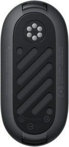 Insta360 GO 3S: 128GB 4K Tiny Portable Vlogging Camera