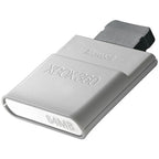 Microsoft VAMSFT 882224021524 Xbox 360 64MB Memory Unit