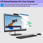 HP TPN-C145_1F4D3AV i7-1355U 64GB 2TB SSD 27