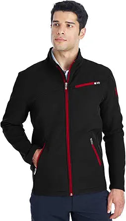 Spyder 187334 Men's Performance Apparel