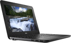 Dell Latitude 3190 Pentium 11.6