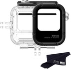 Insta360 CINSABGR Ace Pro 2 Dive Case - Waterproof 60m