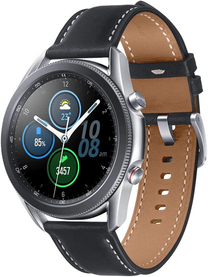 Samsung Galaxy Watch3 45MM LTE Smartwatch