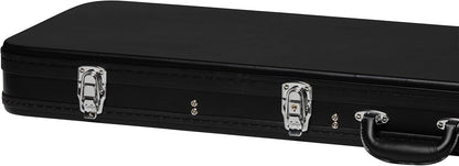 Kramer 940-KRSTCS Hard Shell Electric Guitar Case