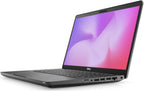 Dell Latitude 5400 i5 Business Laptop 16GB 512SSD (Renewed)