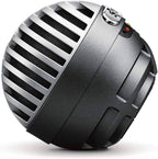 Shure MV5 Digital Condenser Microphone - iOS, Mac, PC