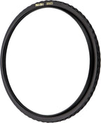 NiSi NIP-BRSTP-67-82 67-82mm Brass Pro Step-Up Ring Adapter