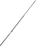 Manfrotto 099B 3-Section Extension Pole Light Stands