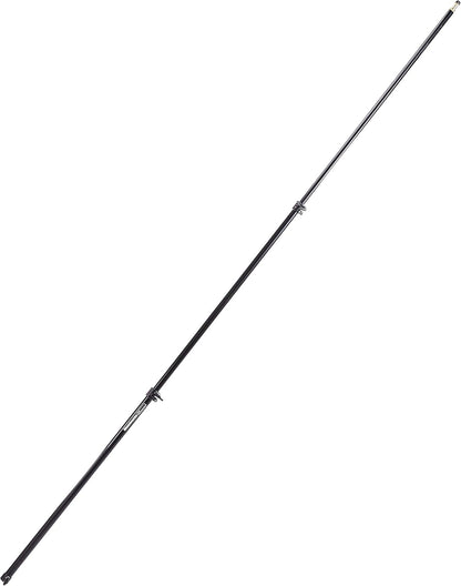 Manfrotto 099B 3-Section Extension Pole Light Stands