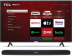 TCL 43