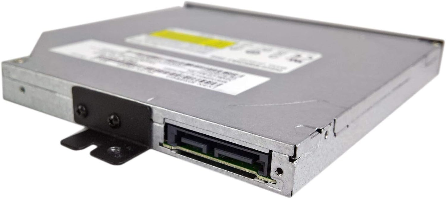 Lenovo 0A65639 Internal DVD-RW/DVD-RAM Optical Drive