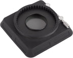 Wooden Camera 231900 Zip Box Adapter Rings - 49-77mm