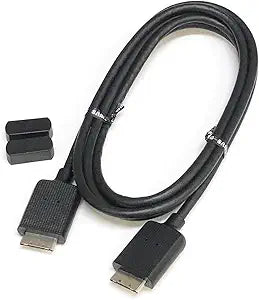 Samsung UN65KS8500F One Connect Cable - OEM