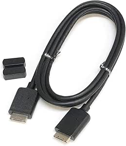 Samsung One Connect Cable for UN75KS900DF Series