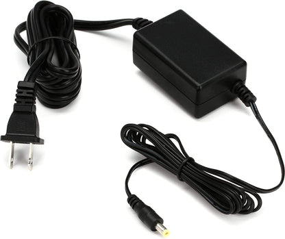 Korg Volca FM2 Digital FM Synthesizer Bundle Adapter