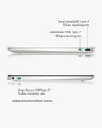 HP 14a-na0170nr Chromebook 14