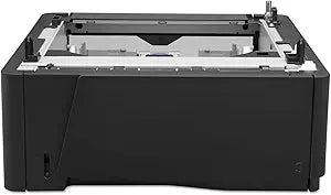 HP HEWCF284A Laserjet Pro M401 500-Sheet Feeder Tray — main product image