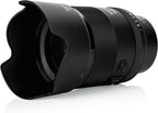 Meike 85mm F1.4 Z Mount Auto Focus Lens