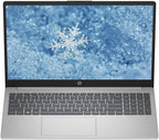 HP 15