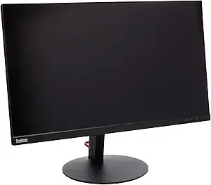 Lenovo 61AFGAR1US ThinkVision P27h-10 27" QHD Monitor