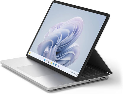 Microsoft YZZ00001 Surface Laptop Studio 2 i7 RTX 4050