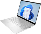 HP Envy 16-h10 Laptop 16