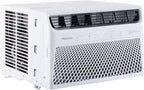 Hisense AW0822TW1W 8000 BTU Window Air Conditioner