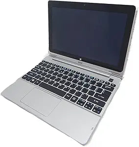 Acer NT.L47AA.003;SW5-011-13GQ 10.1-Inch Tablet — main product image