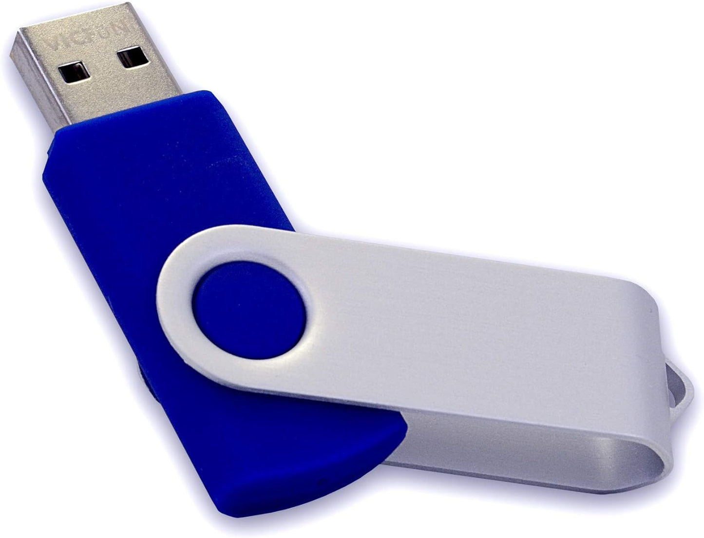 Dell Optiplex 9020 Renewed Desktop - i5, 8GB, 500GB, 20" Monitor