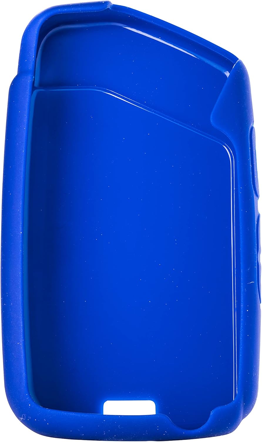 Sekonic Grip L-308 Series Light Meter Blue Protector