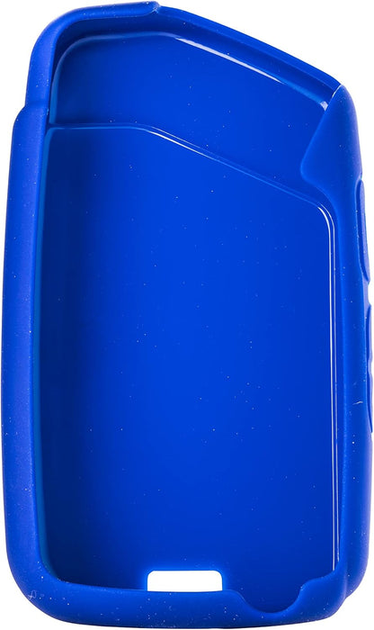 Sekonic Grip L-308 Series Light Meter Blue Protector