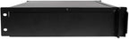 Crown CDi 4000 Two-Channel 1200-Watt Power Amplifier